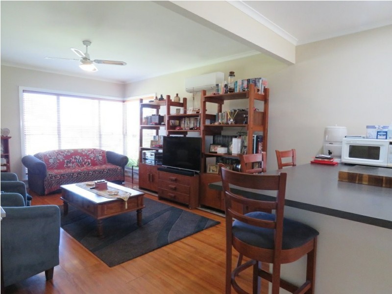 9 Milton Avenue, Paynesville VIC 3880