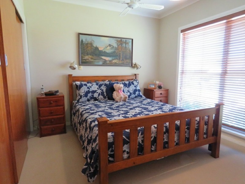 9 Milton Avenue, Paynesville VIC 3880