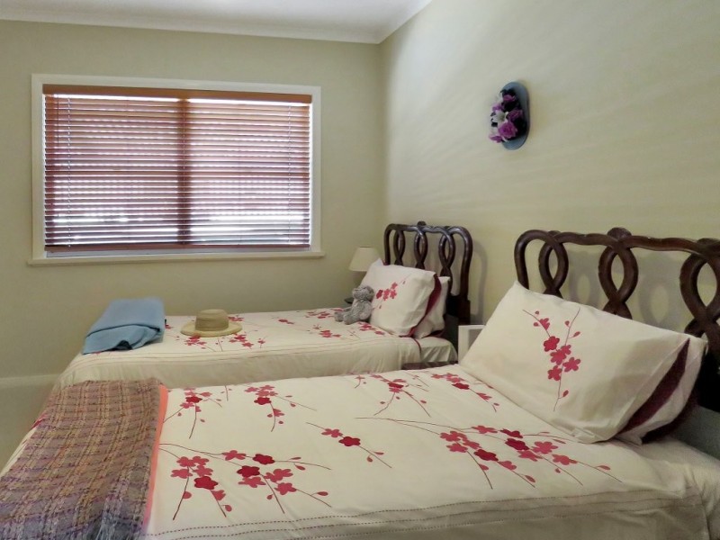 9 Milton Avenue, Paynesville VIC 3880