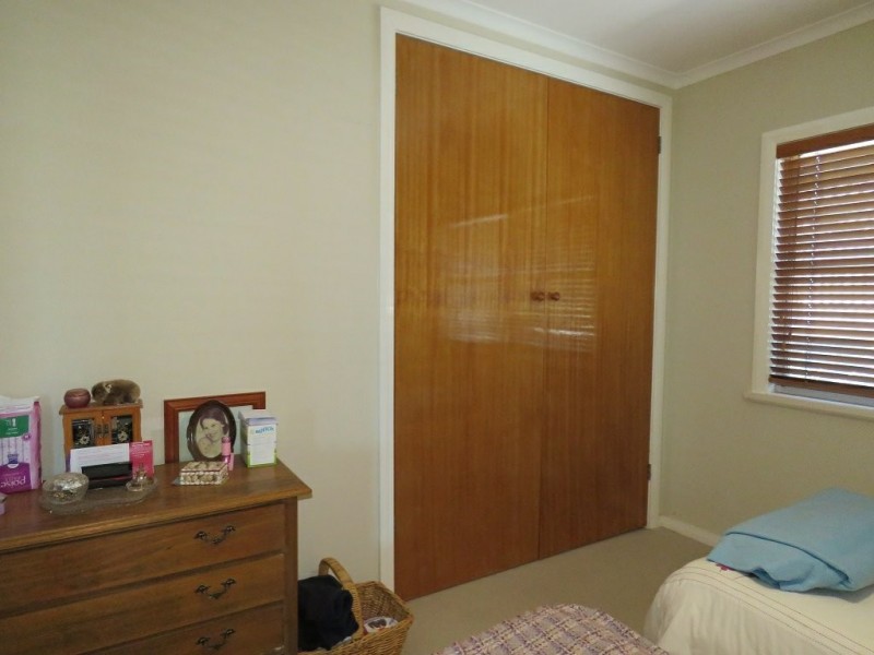 9 Milton Avenue, Paynesville VIC 3880