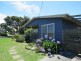 9 Milton Avenue, Paynesville VIC 3880