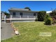 4 Government Road, Paynesville VIC 3880