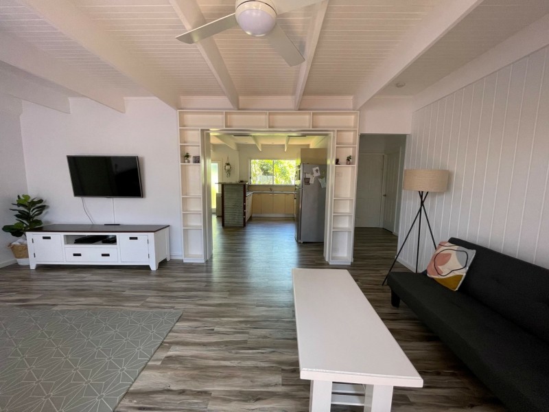 4 Government Road, Paynesville VIC 3880