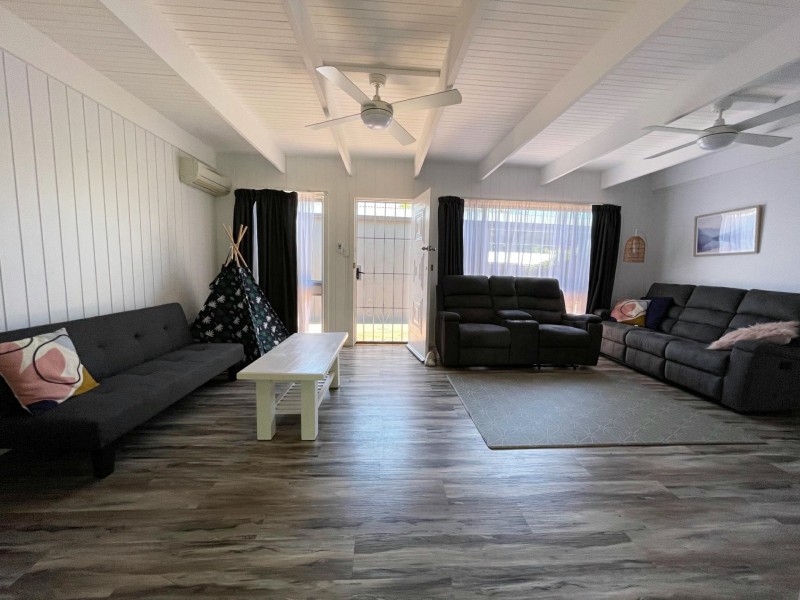 4 Government Road, Paynesville VIC 3880