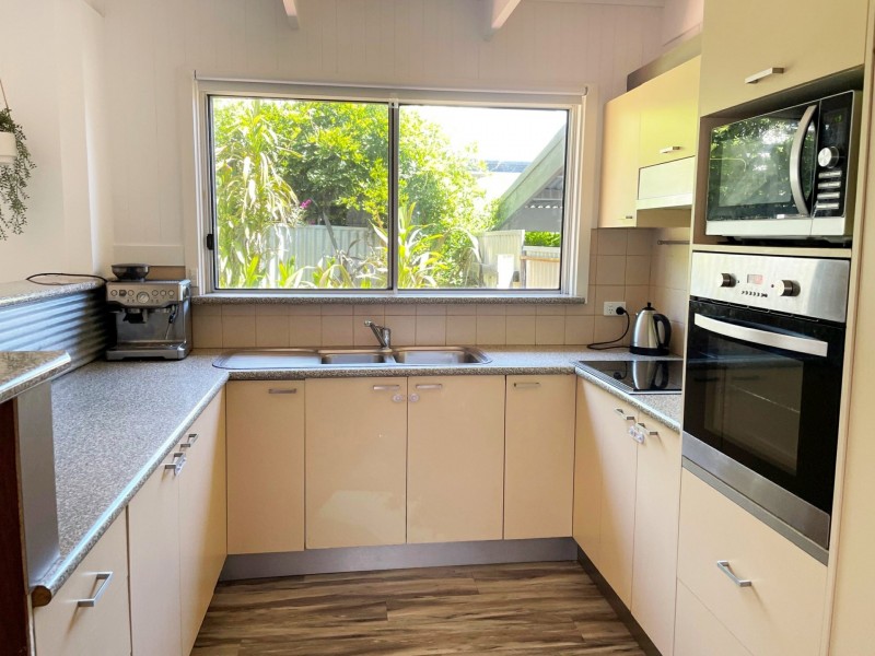 4 Government Road, Paynesville VIC 3880