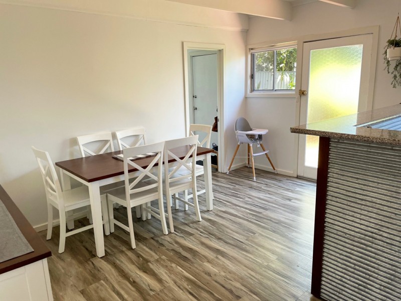 4 Government Road, Paynesville VIC 3880