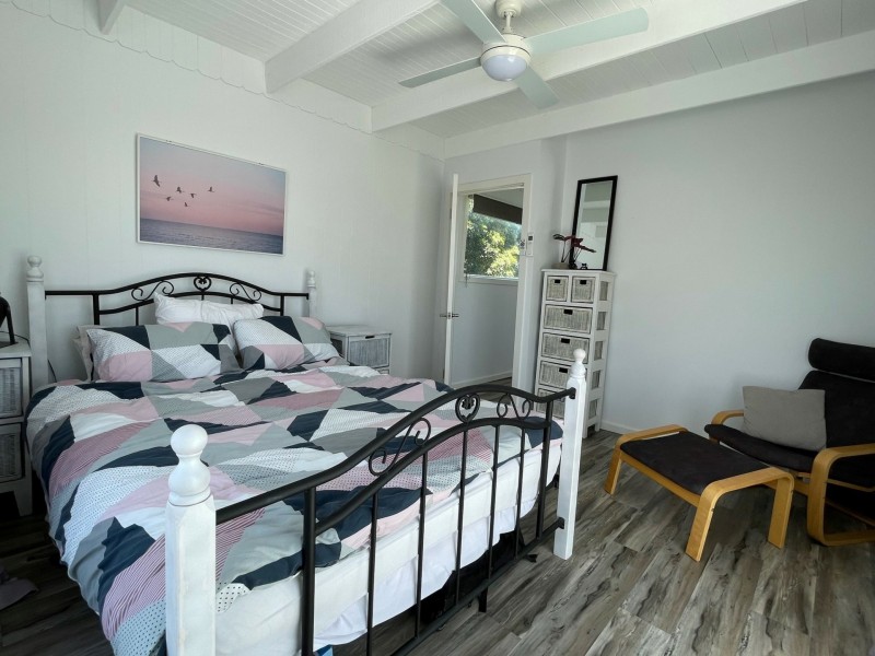 4 Government Road, Paynesville VIC 3880