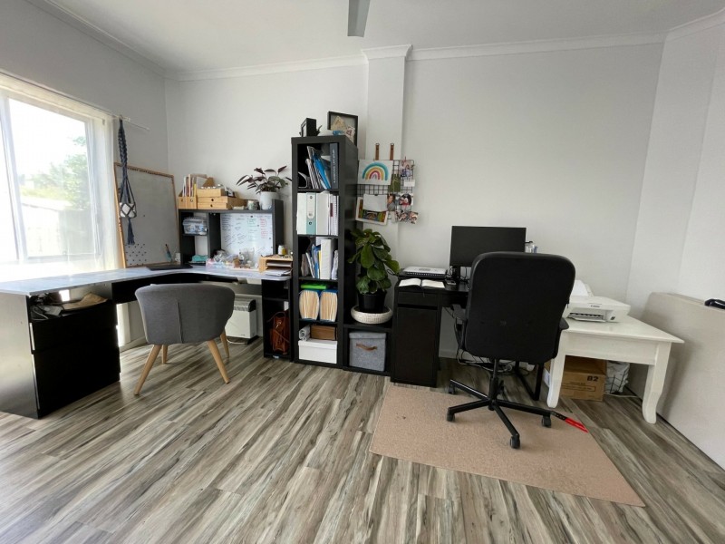 4 Government Road, Paynesville VIC 3880