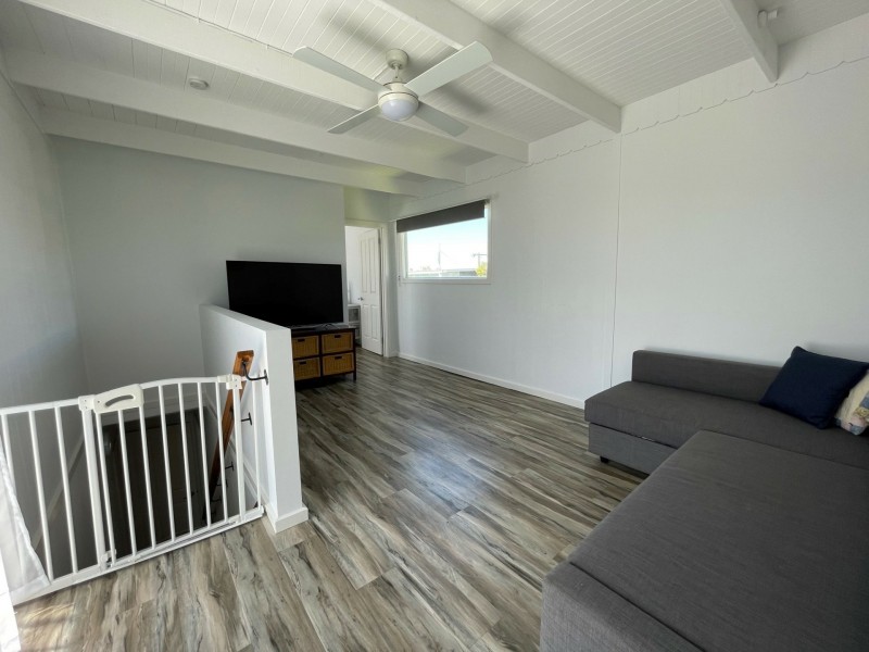 4 Government Road, Paynesville VIC 3880