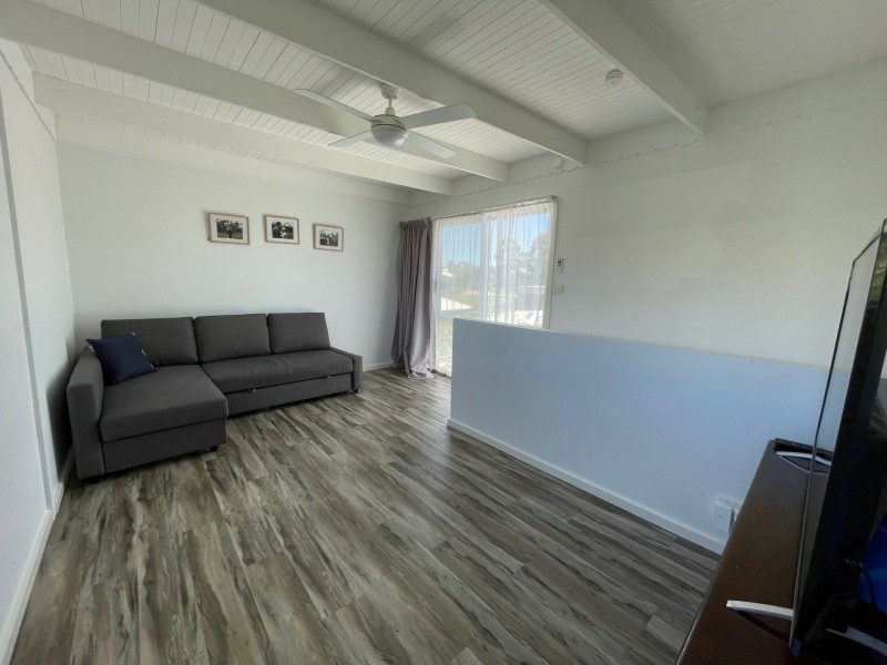 4 Government Road, Paynesville VIC 3880