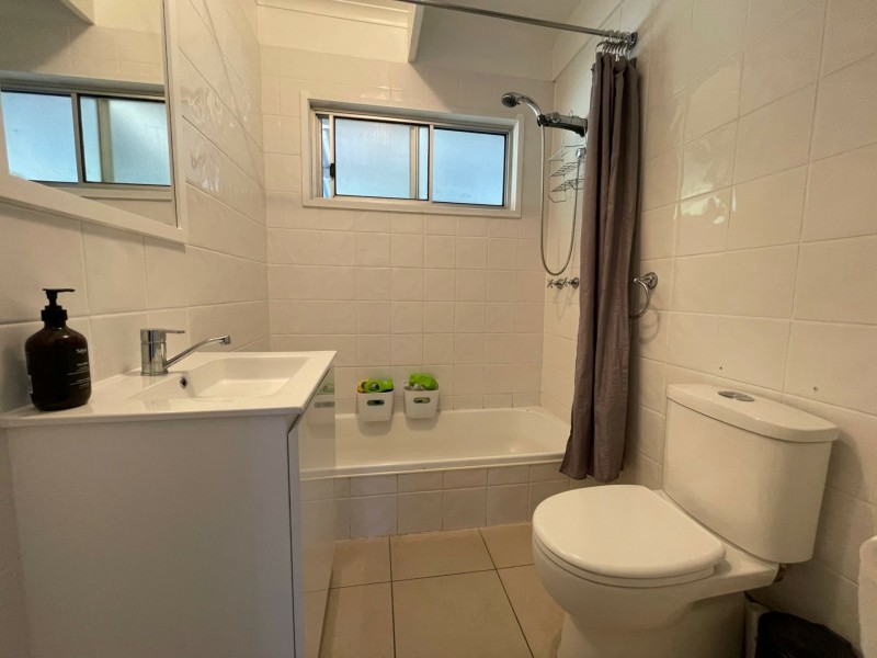 4 Government Road, Paynesville VIC 3880