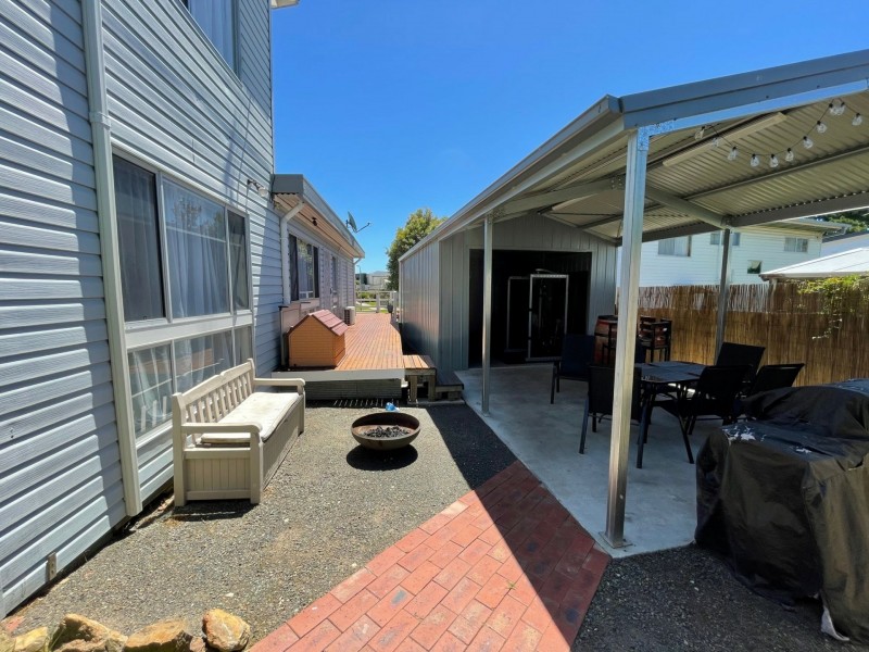 4 Government Road, Paynesville VIC 3880