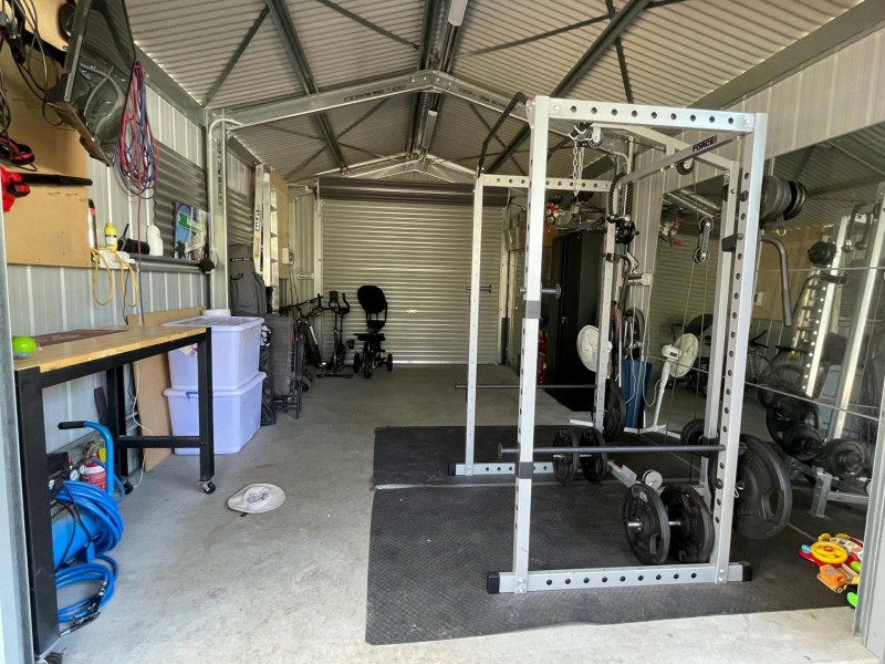 4 Government Road, Paynesville VIC 3880