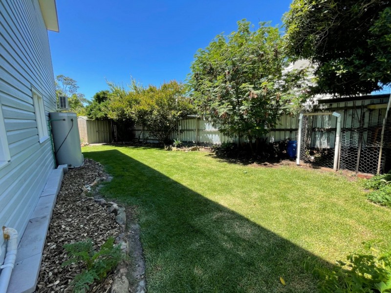 4 Government Road, Paynesville VIC 3880