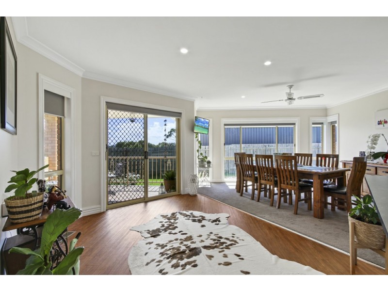 6 Midway Avenue, Newlands Arm VIC 3875