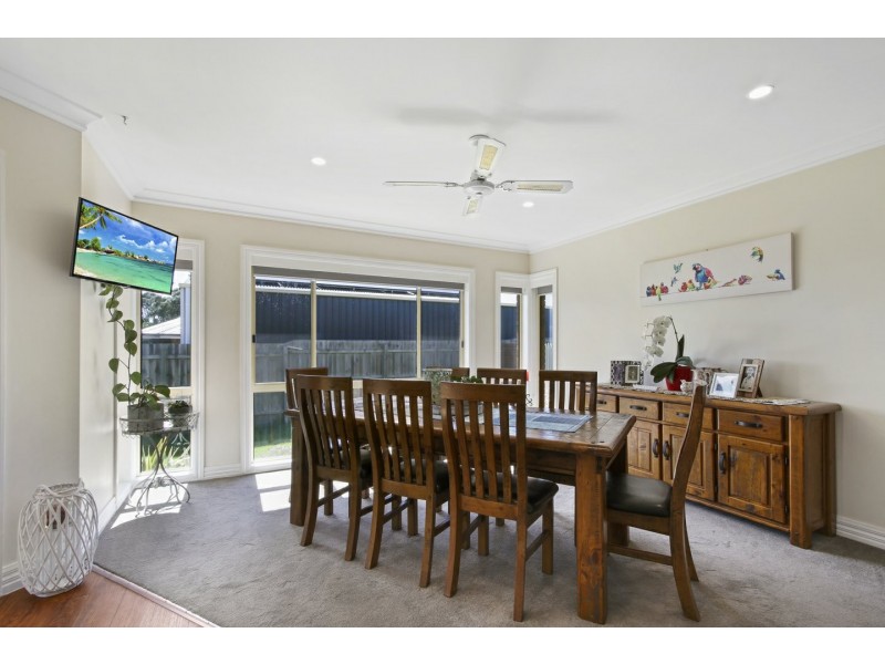 6 Midway Avenue, Newlands Arm VIC 3875