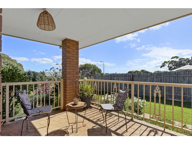 6 Midway Avenue, Newlands Arm VIC 3875