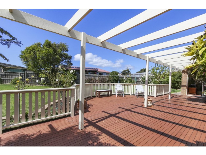 6 Midway Avenue, Newlands Arm VIC 3875