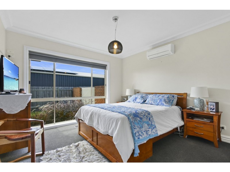 6 Midway Avenue, Newlands Arm VIC 3875