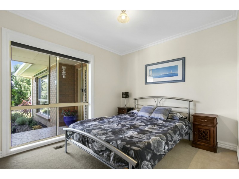 6 Midway Avenue, Newlands Arm VIC 3875