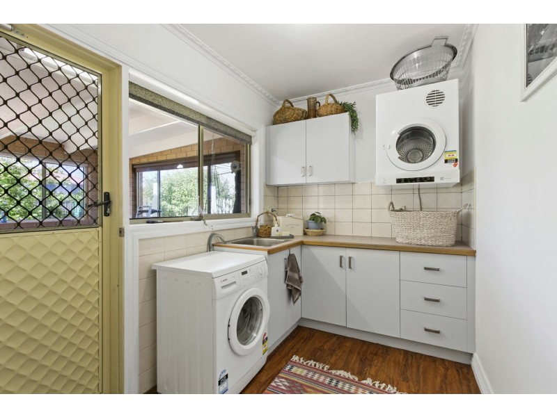 6 Midway Avenue, Newlands Arm VIC 3875