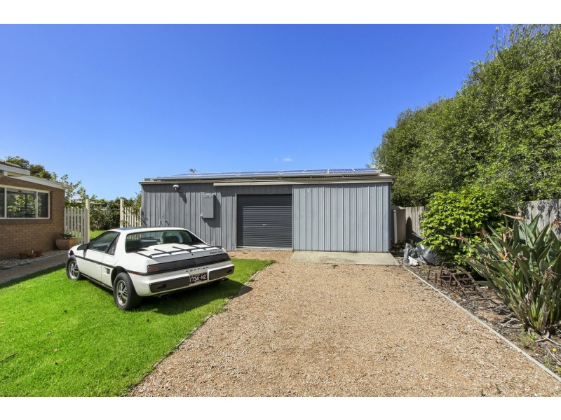 6 Midway Avenue, Newlands Arm VIC 3875