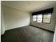 6 Eaton Place, Paynesville VIC 3880