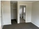 6 Eaton Place, Paynesville VIC 3880