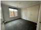 6 Eaton Place, Paynesville VIC 3880