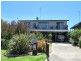 71 Fort King Road, Paynesville VIC 3880