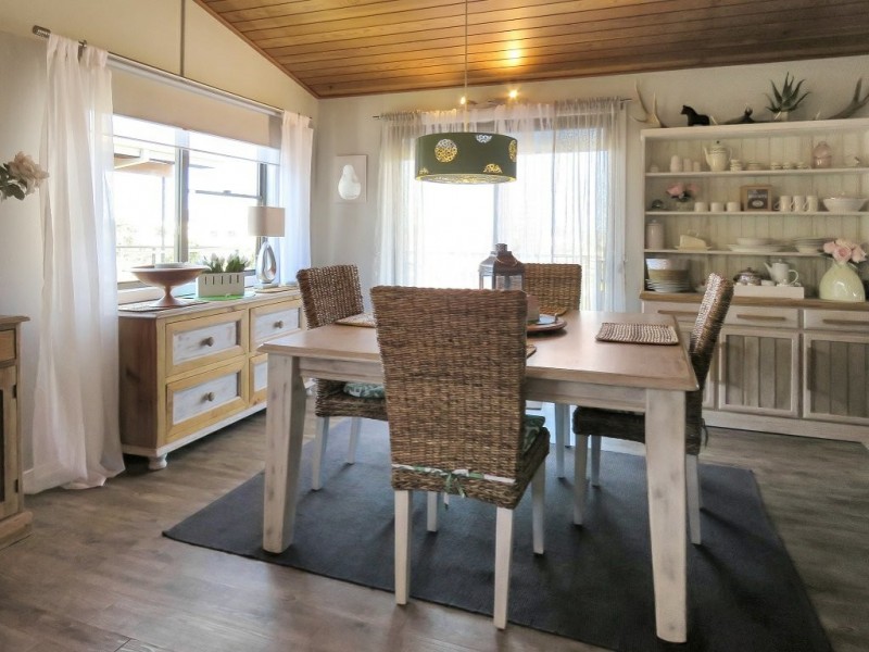 71 Fort King Road, Paynesville VIC 3880