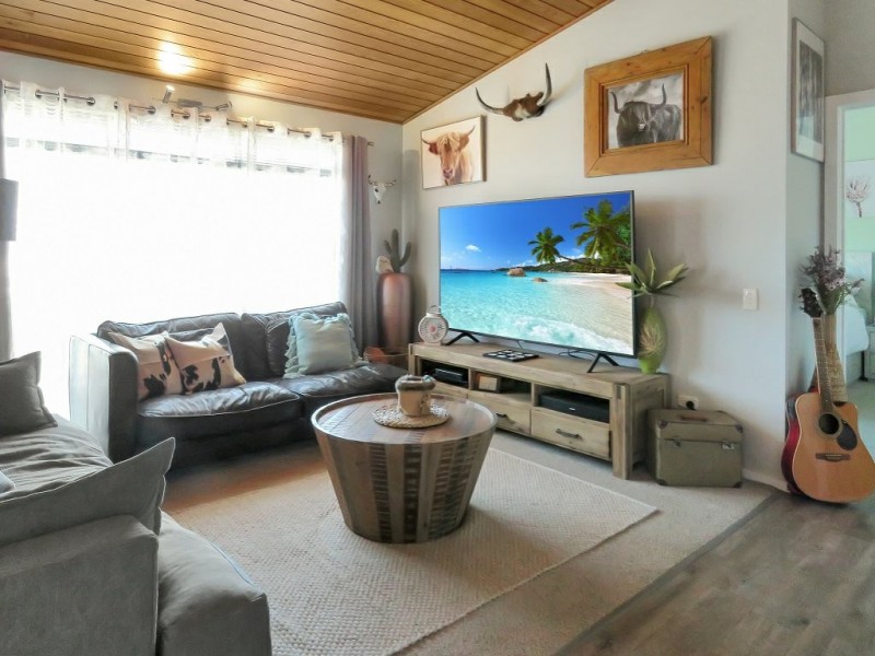 71 Fort King Road, Paynesville VIC 3880