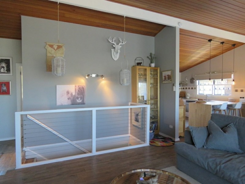 71 Fort King Road, Paynesville VIC 3880