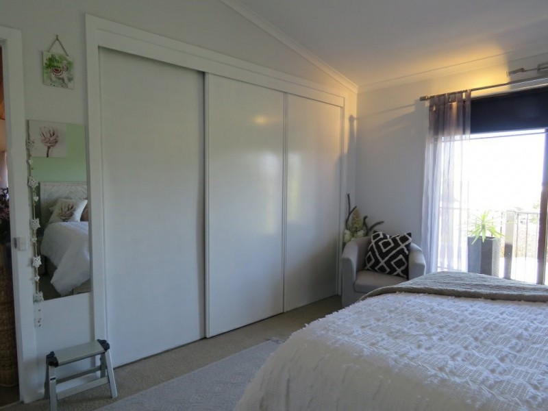 71 Fort King Road, Paynesville VIC 3880