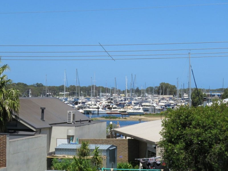 71 Fort King Road, Paynesville VIC 3880