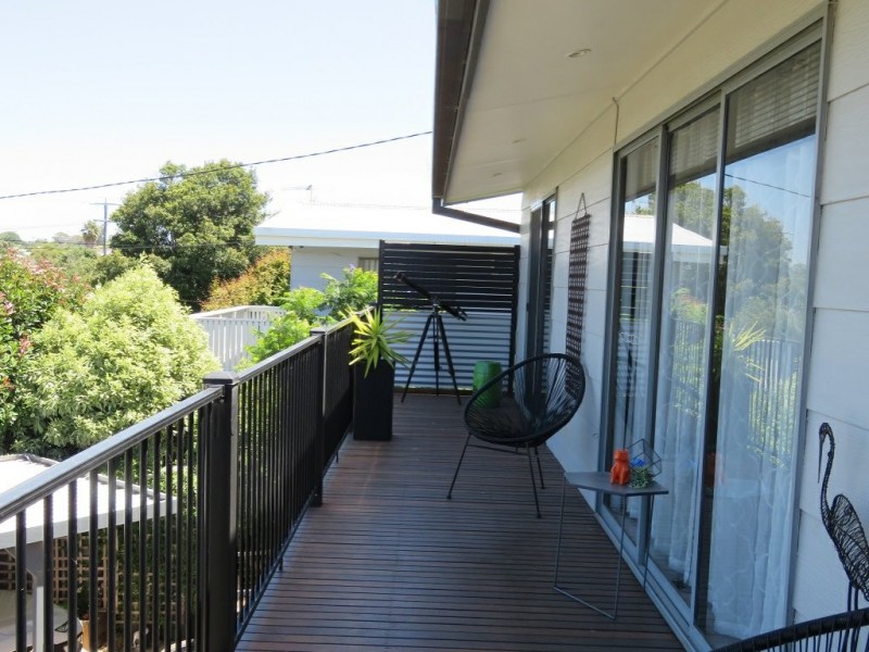 71 Fort King Road, Paynesville VIC 3880