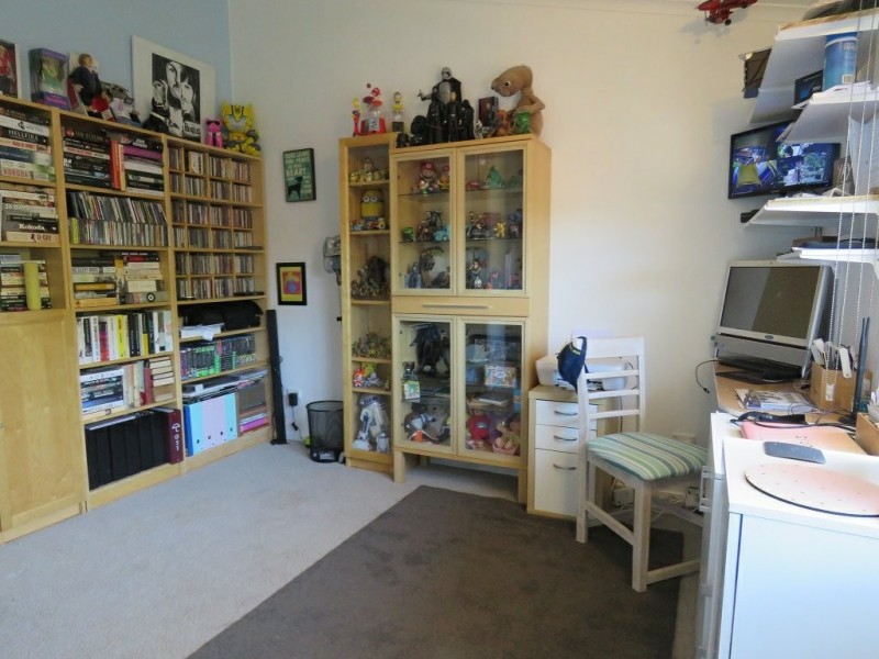 71 Fort King Road, Paynesville VIC 3880