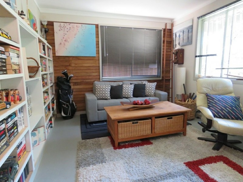 71 Fort King Road, Paynesville VIC 3880