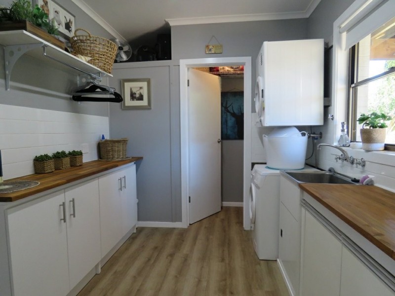 71 Fort King Road, Paynesville VIC 3880