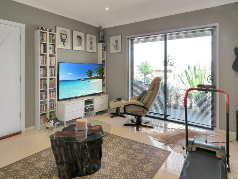 71 Fort King Road, Paynesville VIC 3880