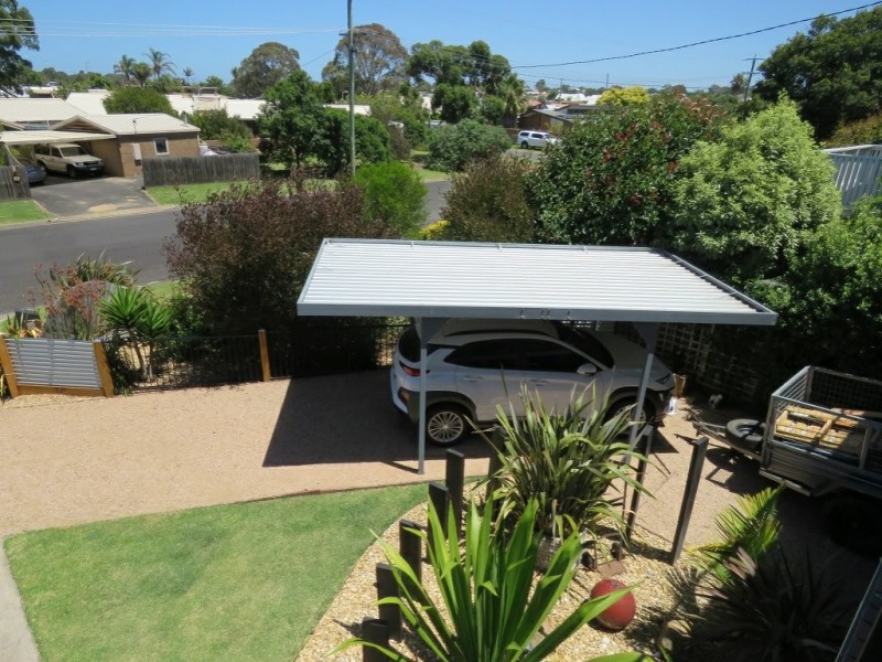 71 Fort King Road, Paynesville VIC 3880