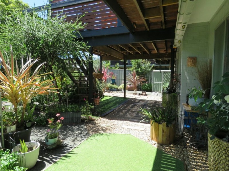 71 Fort King Road, Paynesville VIC 3880