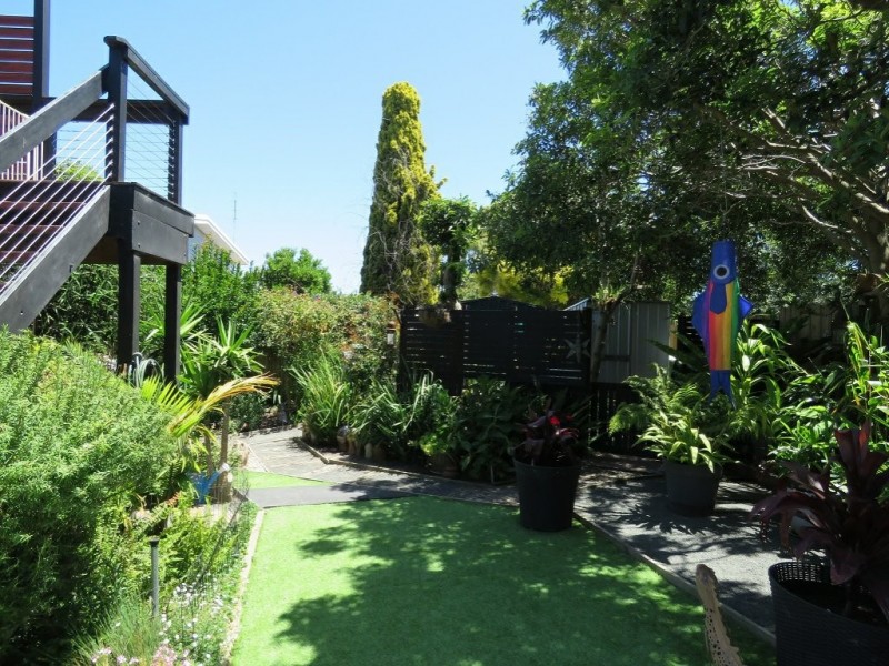 71 Fort King Road, Paynesville VIC 3880