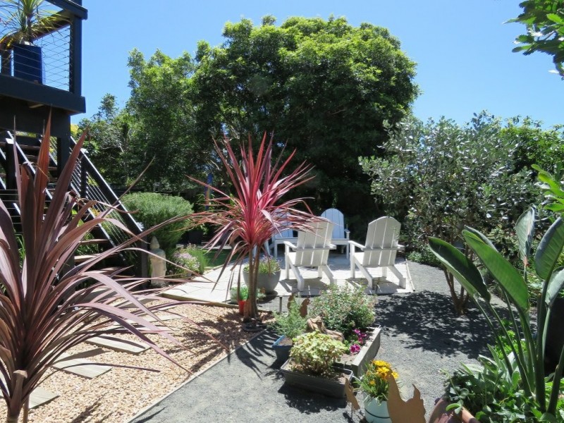 71 Fort King Road, Paynesville VIC 3880