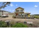 160 Bay Road, Eagle Point VIC 3878