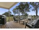 160 Bay Road, Eagle Point VIC 3878