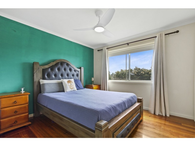 160 Bay Road, Eagle Point VIC 3878