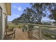 160 Bay Road, Eagle Point VIC 3878