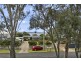 160 Bay Road, Eagle Point VIC 3878