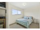 160 Bay Road, Eagle Point VIC 3878